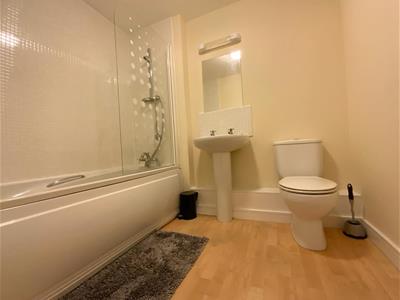 Picture 5